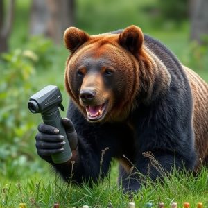 pepper-spray-for-bears-aggressive-bear-640x480-79692173.jpeg