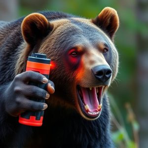 pepper-spray-for-bears-aggressive-bear-640x480-79746723.jpeg