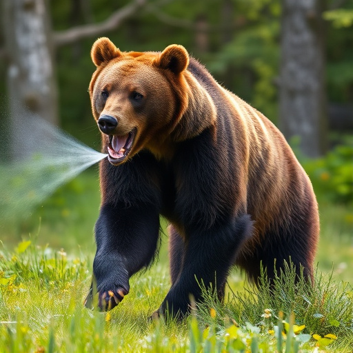 pepper-spray-for-bears-aggressive-bear-640x480-80561511.jpeg