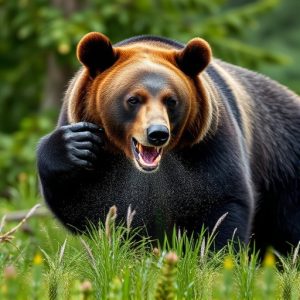 pepper-spray-for-bears-aggressive-bear-640x480-8063947.jpeg