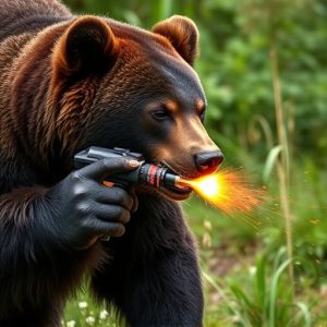 pepper-spray-for-bears-aggressive-bear-640x480-80823067.jpeg