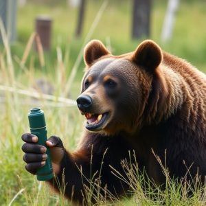 pepper-spray-for-bears-aggressive-bear-640x480-80865793.jpeg