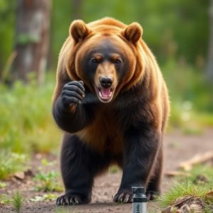 pepper-spray-for-bears-aggressive-bear-640x480-8087361.jpeg