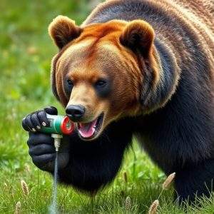 pepper-spray-for-bears-aggressive-bear-640x480-8286601.jpeg