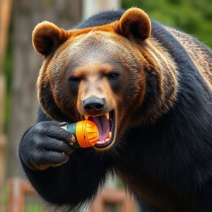 pepper-spray-for-bears-aggressive-bear-640x480-83245459.jpeg