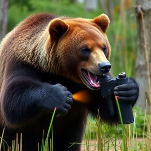 pepper-spray-for-bears-aggressive-bear-640x480-83769749.jpeg