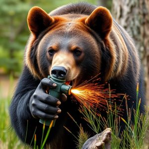 pepper-spray-for-bears-aggressive-bear-640x480-83924081.jpeg