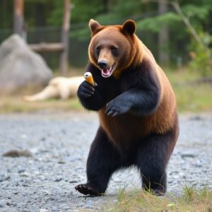 pepper-spray-for-bears-aggressive-bear-640x480-83971662.jpeg