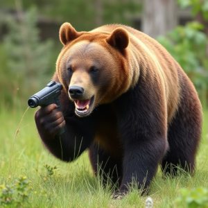 pepper-spray-for-bears-aggressive-bear-640x480-84429262.jpeg