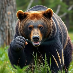 pepper-spray-for-bears-aggressive-bear-640x480-84717800.jpeg