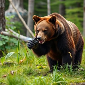 pepper-spray-for-bears-aggressive-bear-640x480-85223622.jpeg