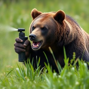 pepper-spray-for-bears-aggressive-bear-640x480-86031947.jpeg