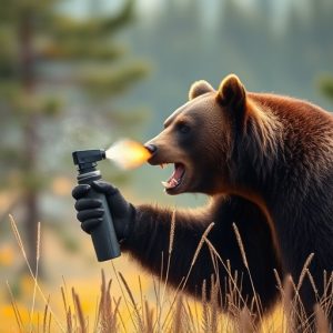 pepper-spray-for-bears-aggressive-bear-640x480-87379985.jpeg