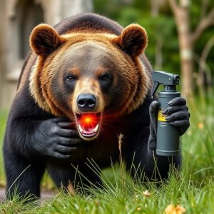 pepper-spray-for-bears-aggressive-bear-640x480-87808440.jpeg