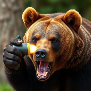 pepper-spray-for-bears-aggressive-bear-640x480-89191581.jpeg