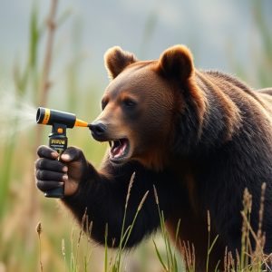 pepper-spray-for-bears-aggressive-bear-640x480-89349827.jpeg