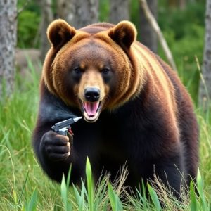 pepper-spray-for-bears-aggressive-bear-640x480-89817841.jpeg