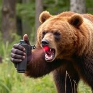 pepper-spray-for-bears-aggressive-bear-640x480-90055624.jpeg