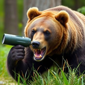 pepper-spray-for-bears-aggressive-bear-640x480-90102605.jpeg