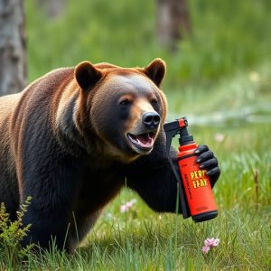 pepper-spray-for-bears-aggressive-bear-640x480-90194936.jpeg