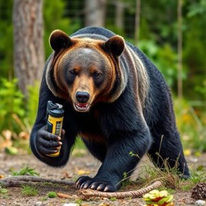 pepper-spray-for-bears-aggressive-bear-640x480-91910905.jpeg