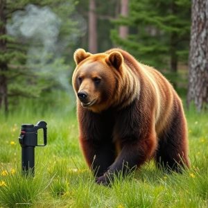 pepper-spray-for-bears-aggressive-bear-640x480-92128056.jpeg