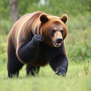 pepper-spray-for-bears-aggressive-bear-640x480-93310305.jpeg