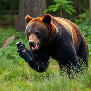 pepper-spray-for-bears-aggressive-bear-640x480-94039043.jpeg