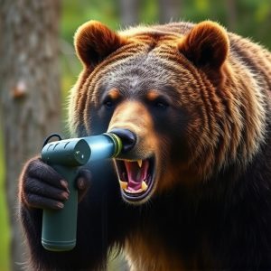 pepper-spray-for-bears-aggressive-bear-640x480-94465253.jpeg