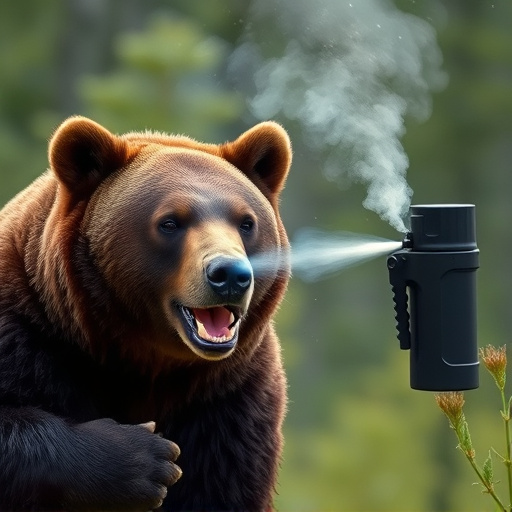 pepper-spray-for-bears-aggressive-bear-640x480-94866760.jpeg