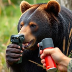 pepper-spray-for-bears-aggressive-bear-640x480-95139309.jpeg