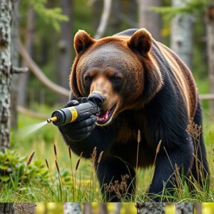 pepper-spray-for-bears-aggressive-bear-640x480-9564267.jpeg