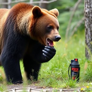 pepper-spray-for-bears-aggressive-bear-640x480-96038280.jpeg