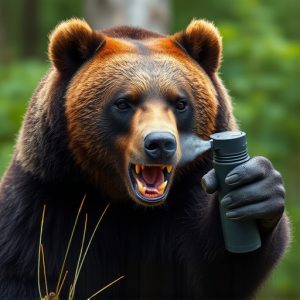 pepper-spray-for-bears-aggressive-bear-640x480-96312920.jpeg