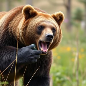 pepper-spray-for-bears-aggressive-bear-640x480-96492243.jpeg