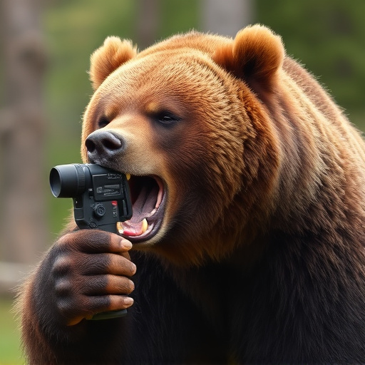 pepper-spray-for-bears-aggressive-bear-640x480-97646912.jpeg