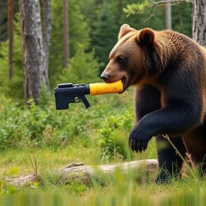 pepper-spray-for-bears-aggressive-bear-640x480-98004252.jpeg