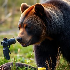 pepper-spray-for-bears-aggressive-bear-640x480-98244423.jpeg