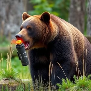 pepper-spray-for-bears-aggressive-bear-640x480-98625407.jpeg