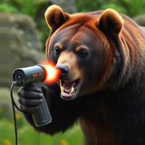 pepper-spray-for-bears-aggressive-bear-640x480-99131022.jpeg