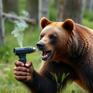 pepper-spray-for-bears-aggressive-bear-640x480-99324245.jpeg