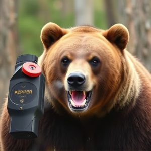 pepper-spray-for-bears-aggressive-bear-640x480-99735137.jpeg