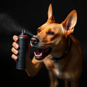 pepper-spray-for-dogs-aggressive-dog-ang-640x480-10107378.jpeg