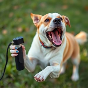 pepper-spray-for-dogs-aggressive-dog-ang-640x480-10566207.jpeg