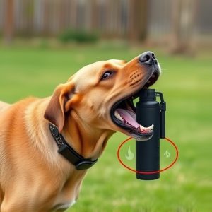 pepper-spray-for-dogs-aggressive-dog-ang-640x480-11040304.jpeg