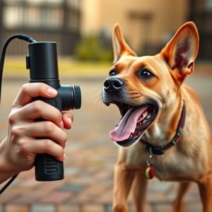 pepper-spray-for-dogs-aggressive-dog-ang-640x480-11494255.jpeg