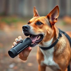 pepper-spray-for-dogs-aggressive-dog-ang-640x480-12554207.jpeg