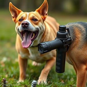 pepper-spray-for-dogs-aggressive-dog-ang-640x480-12723419.jpeg