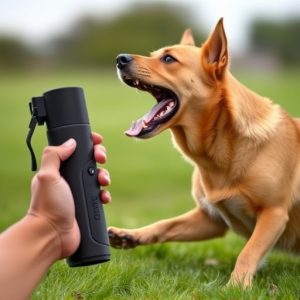 pepper-spray-for-dogs-aggressive-dog-ang-640x480-13674368.jpeg