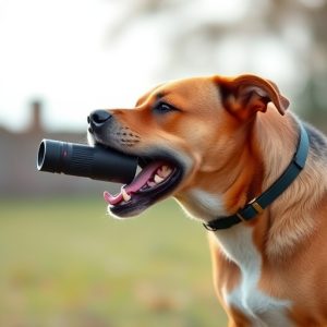 pepper-spray-for-dogs-aggressive-dog-ang-640x480-13798606.jpeg